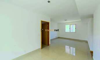 Imagem 6: APARTAMENTO TRES QUARTOS COM SUITE E CLOSET LAZER COMPLETO TRES VAGAS A VENDA BURITIS