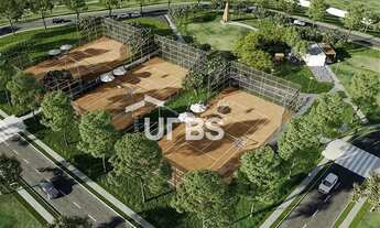 Imagem 3: Lote à venda | Plateau Dor Unique | 639,86 m²