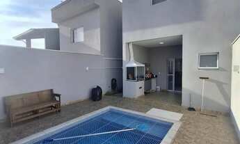 Imagem: Casa para Locacao com Piscina no Villas