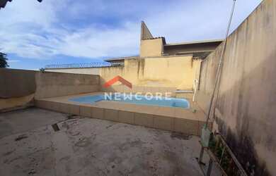 Imagem 3: Casa em Rua Chiquinho Felix - Bairro Triangulo - Pedro Leopoldo/MG