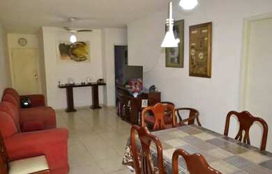 Imagem 4: Casa de Condomínio com 3 quartos, CONDOMINIO BELVEDERE, São José do Rio Preto - R$ 550 mil