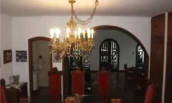 Imagem 5: Casa - Taquaral - Campinas