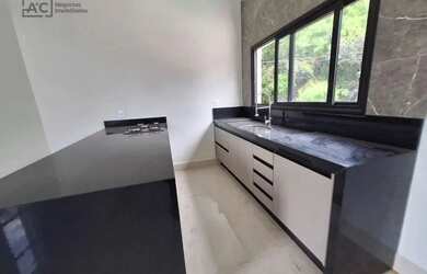 Imagem 7: Casa com 3 dormitórios à venda, 220 m² - Residencial Flamboyant - Hortolândia/SP