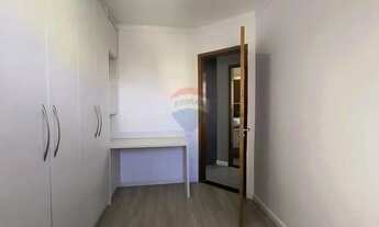 Imagem 2: APARTAMENTO COLINAS DE SÃO LOURENÇO PARA LOCAÇÃO