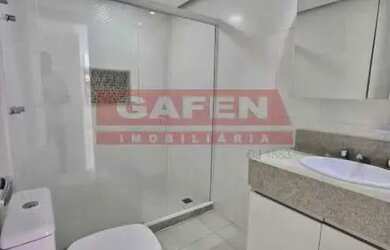 Imagem 6: Excelente cobertura com 3 suítes próximo a praia - Recreio dos Bandeirantes