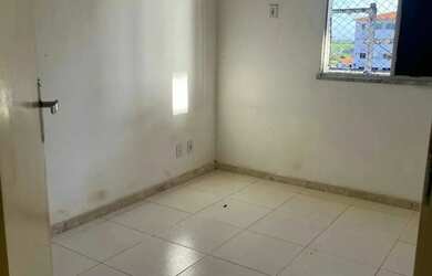 Imagem 3: Doce Vida Natura [12516