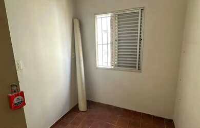 Imagem 5: Apartamento para alugar com 3 quartos 1 suíte e armários planejados bairro bosque da Saúde