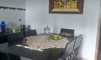 Imagem: Alugo ou vendo