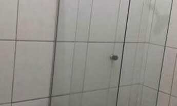 Imagem 3: Aluga se casa 3 quartos bairro tokio/Castanhal