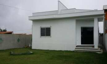 Imagem 2: Oportunidade! Linda casa laje unica no lote