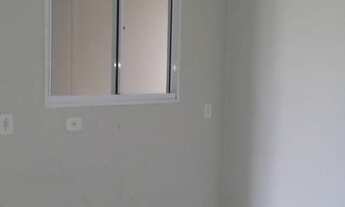 Imagem 5: Casa no parque na liberdade 4