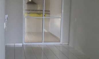 Imagem 3: Casa no parque na liberdade 4