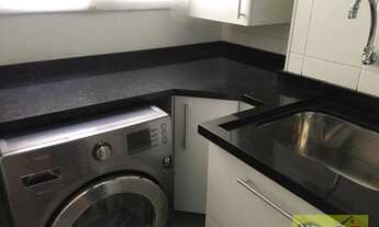 Imagem 6: Belissimo apto no melhor localização do bairro. Estuda permuta por imóvel na Vila são Fran