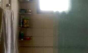 Imagem 4: Apartamento residencial à venda, Jaguaré, São Paulo