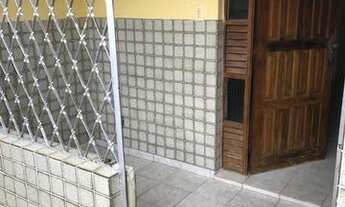 Imagem 2: Casa para alugar no Roger perto do Shopping Tambiá