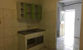 Imagem: Casa para alugar