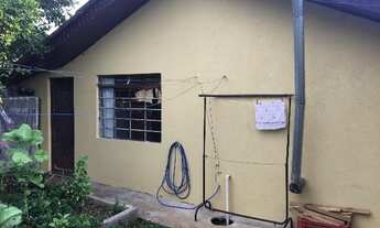 Imagem 5: Casa próx ao Detran, excelente localização