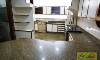 Imagem: Casa residencial para venda e locação