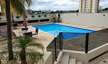 Imagem: Condomínio Edifício Royal Park