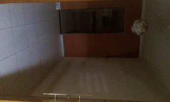 Imagem 2: Casa no Funcionarios IV