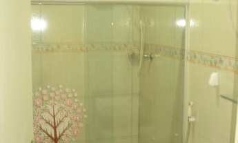 Imagem 5: Casa para locação no bairro Cajueiro