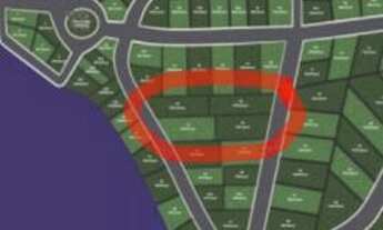 Imagem 5: LOTE NO CONDOMÍNIO TERRA DOS CUIABÁS