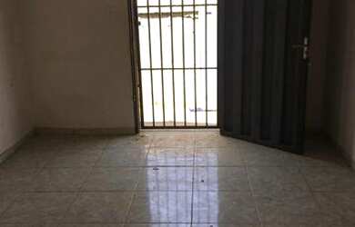 Imagem 5: Casa 2qts na Cidade Livre próx Store