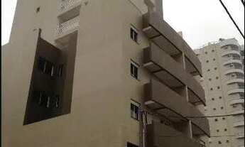 Imagem: Kitnet mobiliada em Erechim para Aluguel