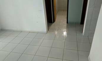 Imagem 6: Aluga-se Casa com 2 dormitórios