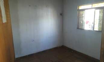 Imagem 2: Casa em Várzea Grande próxima ao UNIVAG