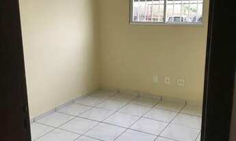 Imagem 7: Apartamento Bairro Amaro Lanari