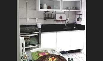 Imagem: 127m2 lindo d796 liga 9 8 7 4 8 3 1 0 8