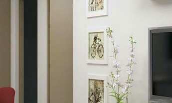 Imagem: Dimensão Engenharia, Condominio, Santo