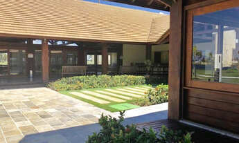 Imagem: Alphaville Sergipe