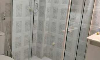 Imagem 7: Baía Formosa - Manguinhos/ 3 quartos (Suite