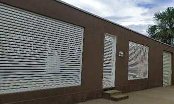 Imagem: Imóvel MIRACEMA - TO