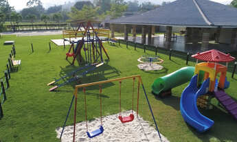 Imagem 1: Condomínio Gan Éden Maricá - Lotes a partir de 600m² cercado de verde!