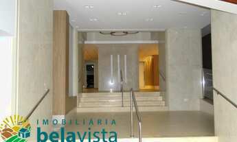 Imagem 2: APARTAMENTO DE ALTO PADRÃO A VENDA NO EDIFÍCIO IMPERADOR, CENTRO DE APUCARANA