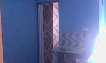 Imagem 5: CASA EM ESCADA IMPERDÍVEL! LEIA A DESCRIÇÃO!!!