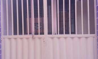 Imagem 2: CASA EM ESCADA IMPERDÍVEL! LEIA A DESCRIÇÃO!!!