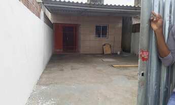 Imagem 5: Casa 3 quartos Casa com 3 dormitórios