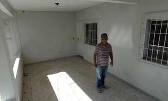 Imagem 3: Aluga - se casa Casa com 2 dormitórios