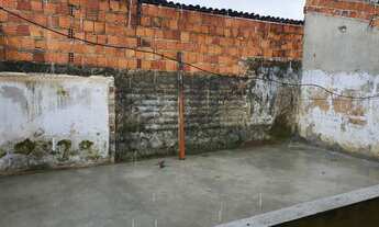 Imagem 6: Alugo casa no conjunto inocoop