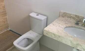 Imagem 7: Essence - Pelinca - 120m2 / 3quartos( Suite