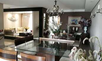 Imagem: Vendo excelente casa, 3 quartos, ainda financiada