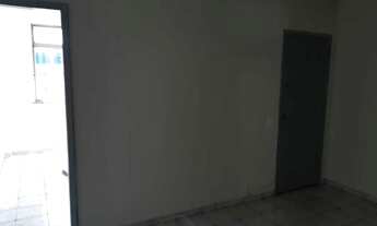 Imagem 7: Apartamento Nilo Peçanha