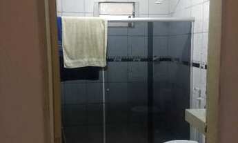 Imagem 4: Excelente casa !! Antares