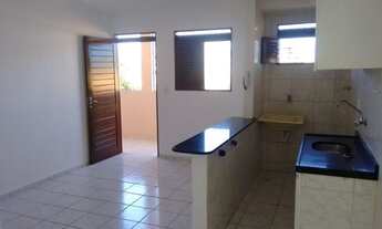 Imagem: Kitnet - Estados - Excelente localização