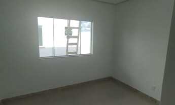 Imagem 2: Alugo excelente imóvel com 3 suítes no Alphaville II