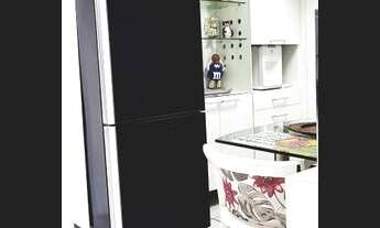 Imagem 2: 127m2 projetado top d799 liga 9 8 7 4 8 3 1 0 8 Diego9989f